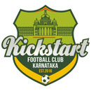 Kickstart Karnataka FC