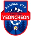 연천 FC