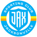 Sporting Jax