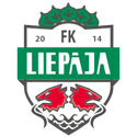 FK 리예파야