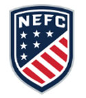 NEFC