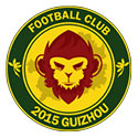 Guizhou Guiyang Athletic F.C.