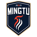 Guangdong Mingtu