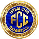 FC Cajamarca