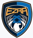 에즈라 FC