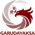 Garudayaksa F.C.