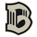 Brooklyn FC