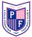 Pontypridd Women's