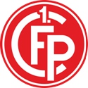 1. FC 파사우