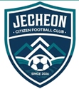 제천시민축구단