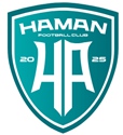 함안군민축구단