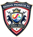 서산 파이오니아 FC