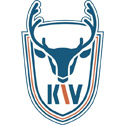 Dalian Kewei