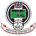 Retford United