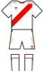 홈