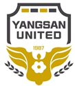 양산 유나이티드 FC