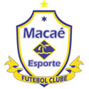 마카에 EFC