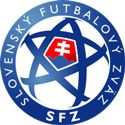 슬로바키아 (U20)