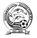 만두라 시티 FC