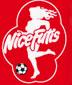 NiceFutis Women's
