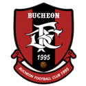 부천 FC 1995
