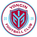 용인 FC