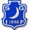 Solleftea GIF FF