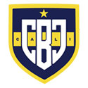 Boca Juniors De Cali
