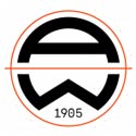 FC 아드미라 바커 뫼들링