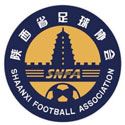 Shaanxi Chang'an Athletic FC Women's