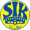 스키베 IK (U21)