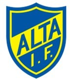 Alta Women's