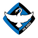 HB 코이에