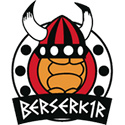 Berserkir Reykjavik