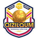 Qizilqum Zarafshon