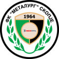 FK 메탈루르그 스코피에
