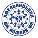 Podillya Khmelnytskyi