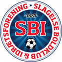 Slagelse B&I