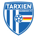 Tarxien Rainbows F.C.