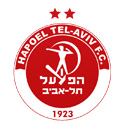 하포엘 텔아비브 FC