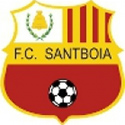 FC Santboia