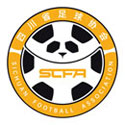 Sichuan FC  Women's