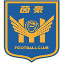 Jiangsu NanJing Women's