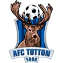 AFC 토턴
