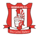 로물루스 FC