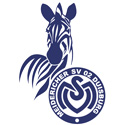 MSV 뒤스부르크