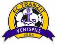 FC Tranzits
