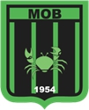 MO 베자이아