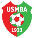 USM 벨아베스