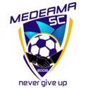 Medeama SC
